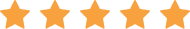 New Summit Leadership Training - Management Training - Denver Colorado - 5-stars