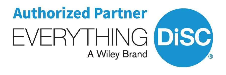 Authorized Partner Everything Disc - A Wiley Brand