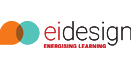 ei design