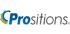 prositions