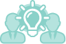 Team Development & Practical Applications 
