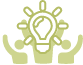 Mastering Leadership 