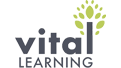 Vital Learning