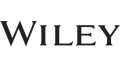 wiley